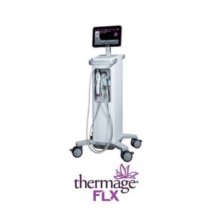 ulthera กับ thermage ดี