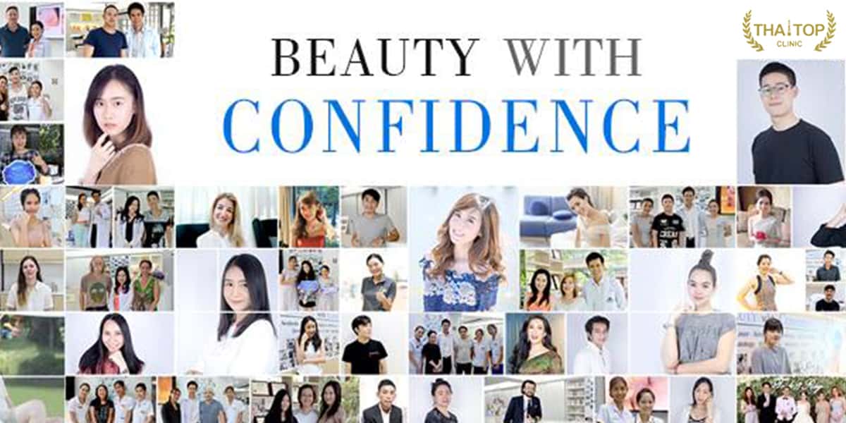 Ulthera BSL Bangkok Skin Laser Center