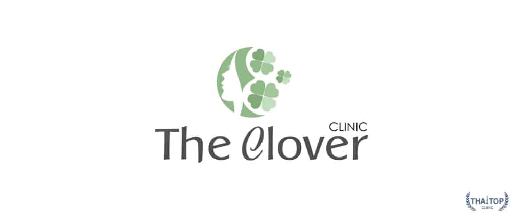 ฟิลเลอร์ร่องแก้มที่ไหนดี The clover clinic