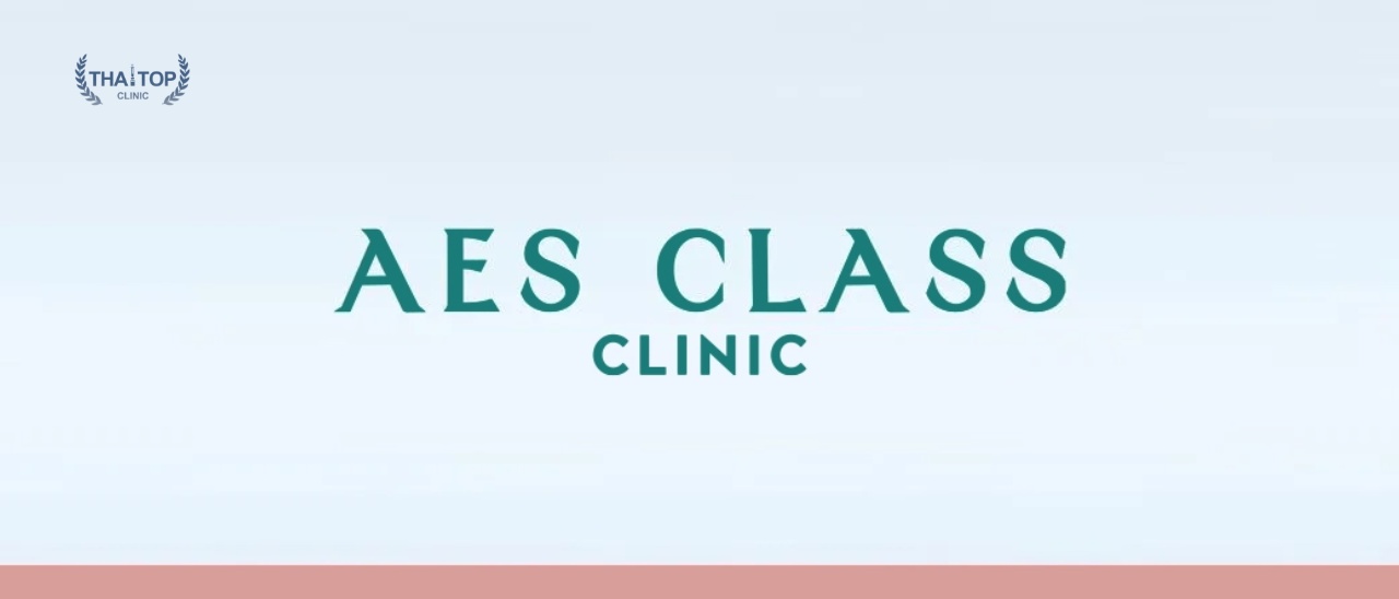 เลเซอร์ขนที่ Pewdee Clinic